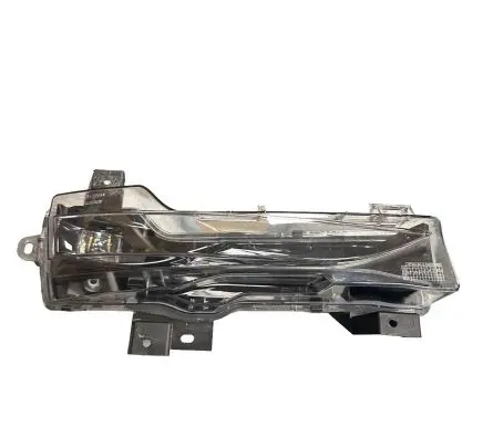 Tesla Model 3 Headlight/headlamp 107739600D 103119B F00HTE500608