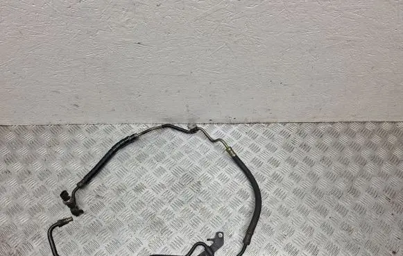Toyota Corolla Verso AR10 Power steering hose/pipe/line 444100F040 8944851010