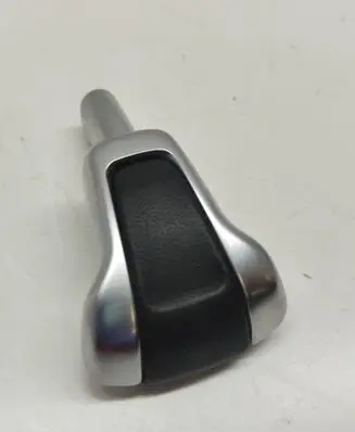 Citroen DS5 Gear shift switch/knob 