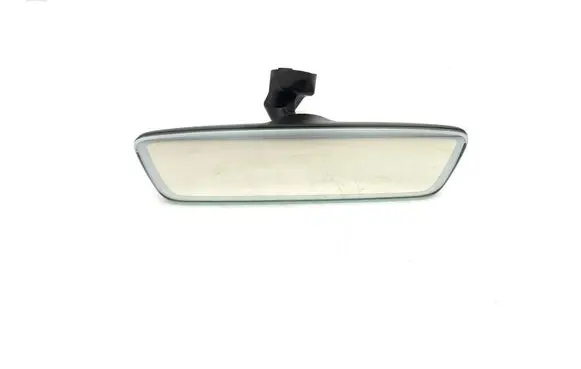 Tesla Model 3 Rear view mirror (interior) 111990400C