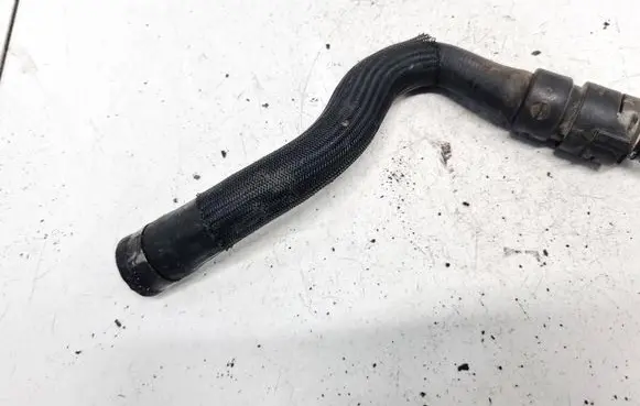 Ford Galaxy Engine coolant pipe/hose