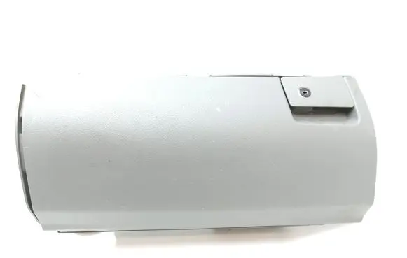 Mercedes-Benz Sprinter W906 Glove box set A9066800491