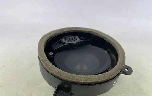 Subaru Outback Rear door speaker 86301AJ92A