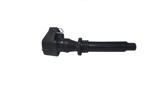 Jaguar F-Pace High voltage ignition coil DX2312A366AC