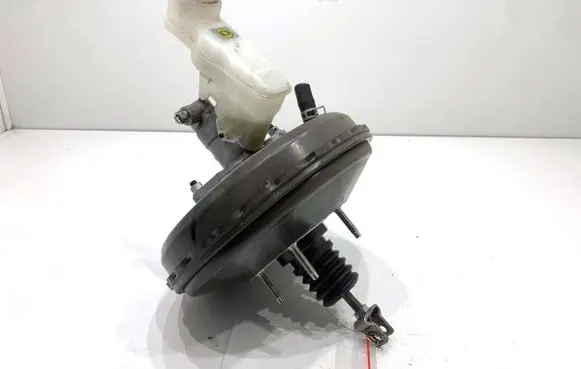 Suzuki Ignis Brake booster 13101024090