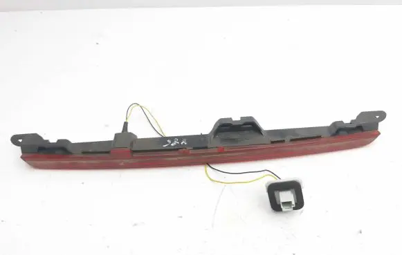 Mercedes-Benz EQA Third/center stoplight A0999068901