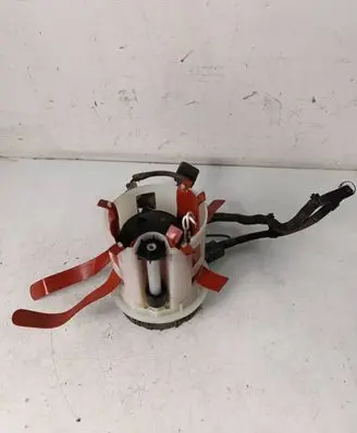 Opel Zafira C Adblue pump 23347231 4077301AE 0101402