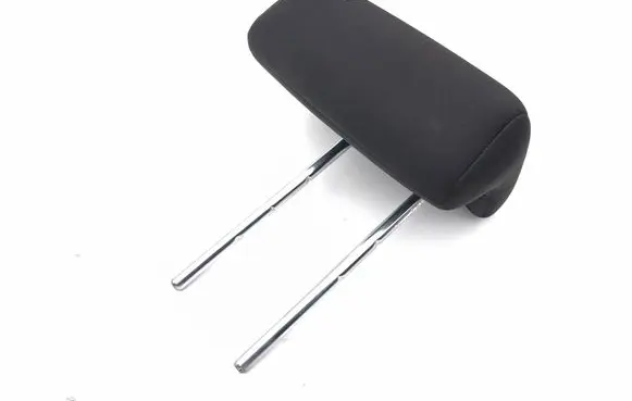 Jeep Cherokee Rear seat headrest 