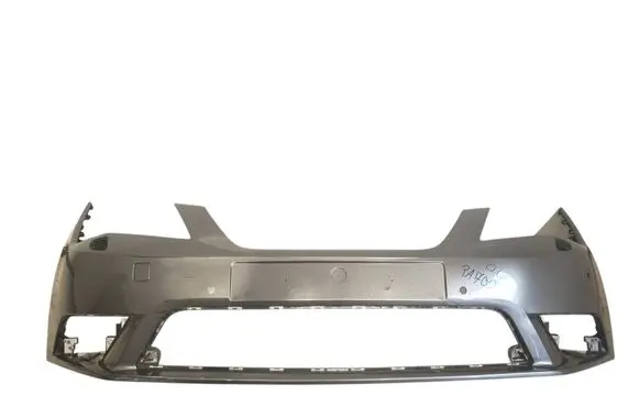 Seat Leon (5F) Front bumper 5F0807221AUTOAS4 5F0807221