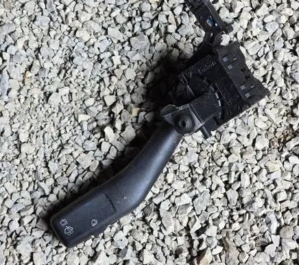 Audi A3 S3 8P Wiper control stalk 1K0953519 20350452255308 01203504