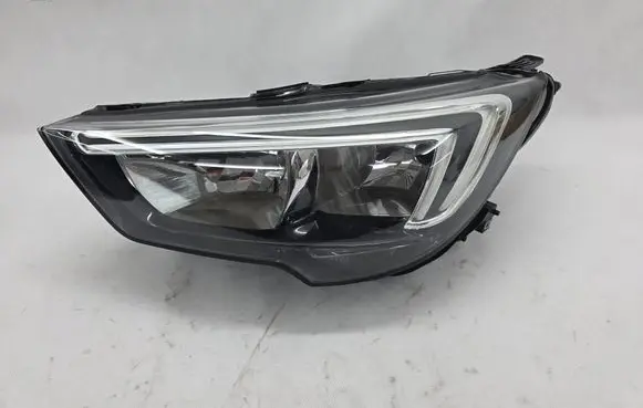 Opel Crossland X Headlight/headlamp SPEED13467967 13467967