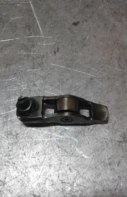 Subaru Outback Valve rocker arm 