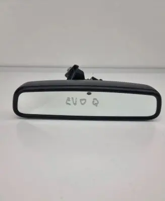 Land Rover Evoque II Rear view mirror (interior) FK7217E678AA