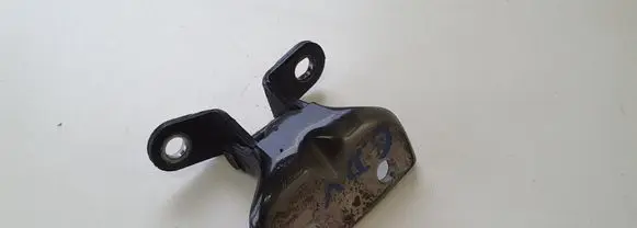 KIA Sportage Rear door upper hinge