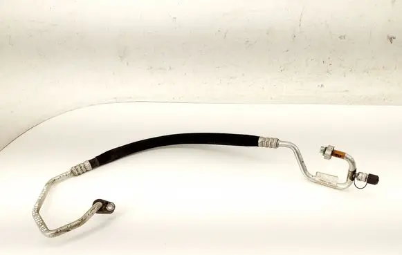 KIA Ceed Air conditioning (A/C) pipe/hose 97762G4450