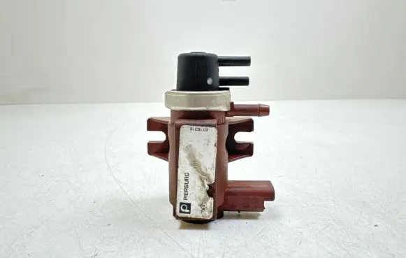 Ford Focus Turbo solenoid valve 6116316