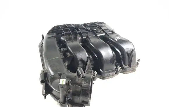 Dodge Challenger Intake manifold 5184693AE