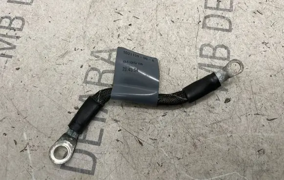 Tesla Model S Other wiring loom 103115900A