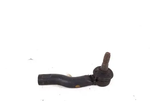 Toyota Celica T230 Steering tie rod end 45047-49015