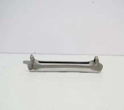 Audi A7 S7 4G Other interior part 4G8867612