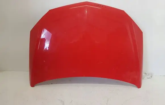 Opel Tigra B Engine bonnet/hood
