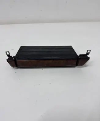 Audi A6 S6 C4 4A Car ashtray 4A1857951D