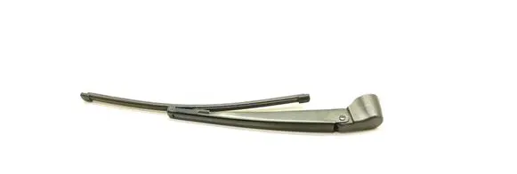 Mercedes-Benz E W213 Rear wiper blade arm