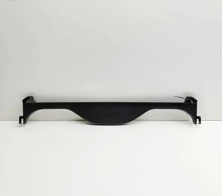 BMW X7 G07 Other interior part 7454039