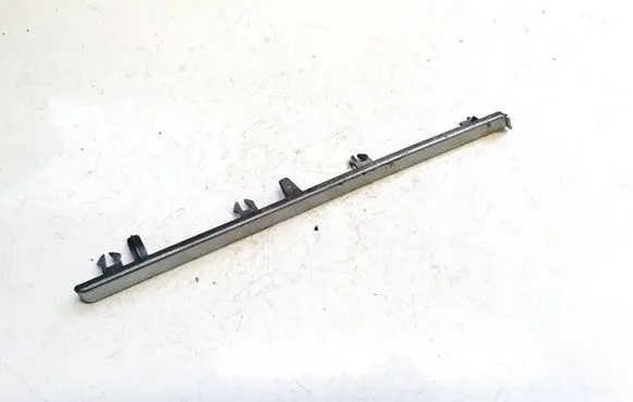 Fiat Grande Punto Other interior part 735383282