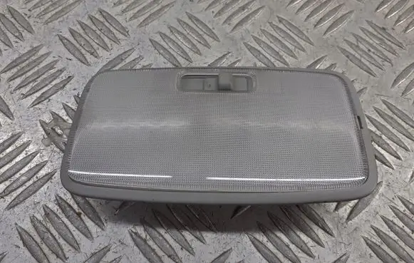 Toyota Camry Other interior light 81240-AA020