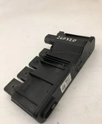 BMW X4 G02 Power management control unit 8583091
