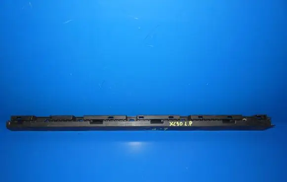 Volvo XC90 Sill supporting ledge 31395855 31378136