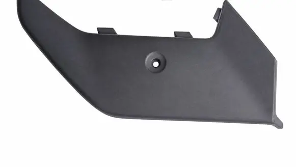 Renault Clio V Other exterior part 620740047R 5905049717009