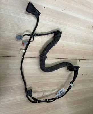 Ford Transit VII Rear door wiring loom KK3T18C394HEB