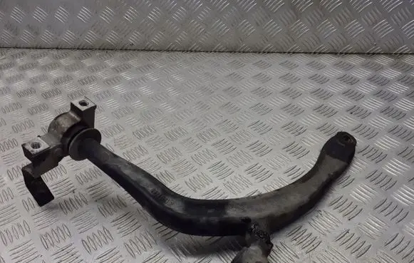 Citroen C5 Front control arm