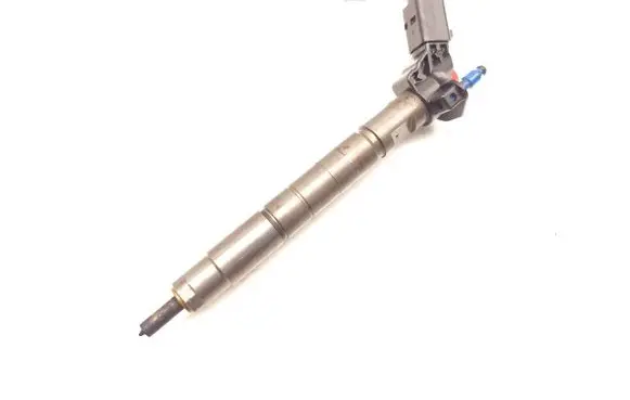 Hyundai Santa Fe Fuel injector 338002F000 0445116018