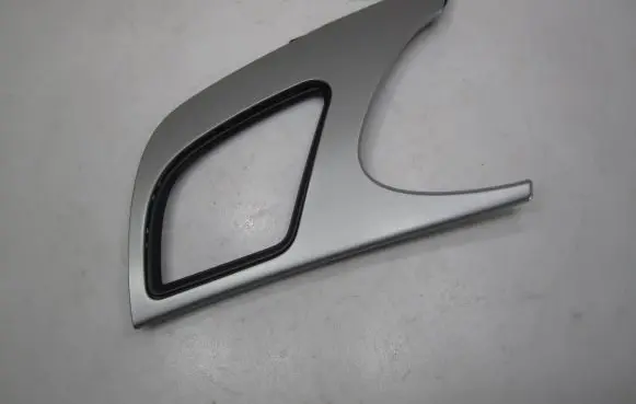 Audi A4 S4 B8 8K Other dashboard part 6595000