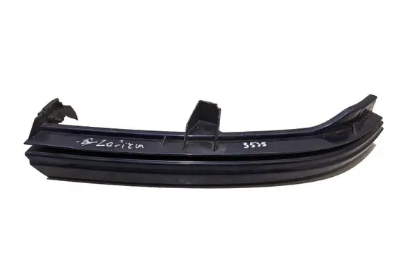 Opel Zafira A Under headlight/headlamp trim 90580652