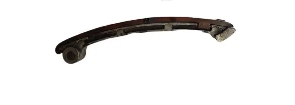 BMW 5 E39 Slide rail for timing chain 13522247330