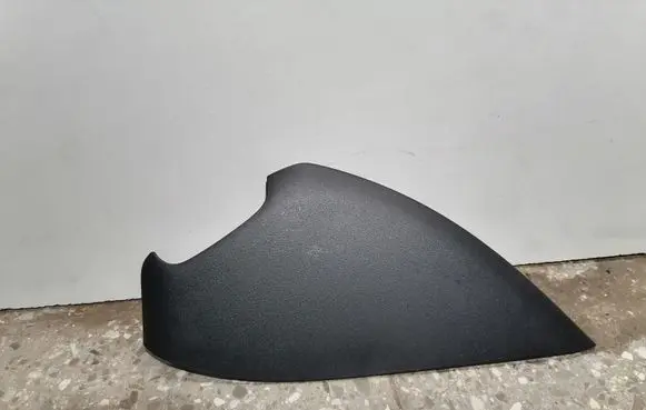 Volvo S90, V90 Dashboard side end trim 31366729