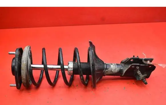 Mitsubishi Space Star Front shock absorber/damper S010469G