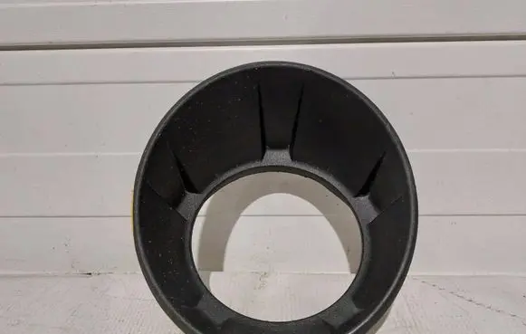 Chevrolet Camaro Fog light part 92194282