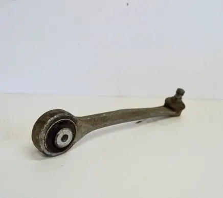 Audi A4 S4 B8 8K Front lower control arm/wishbone
