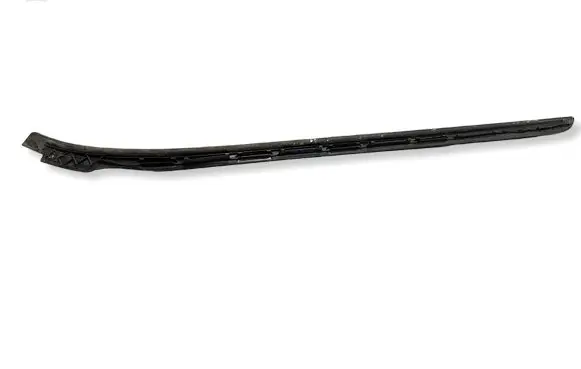 BMW 4 F32 F33 Windshield trim 7296010