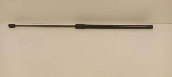 Volkswagen Tiguan Tailgate strut 8Y4827552