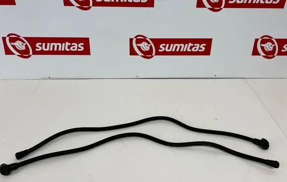 Audi Q5 SQ5 Air intake hose/pipe 80A877203
