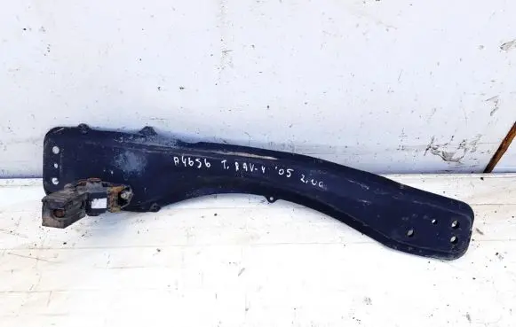 Toyota RAV 4 (XA20) Front subframe