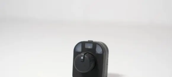 Audi A4 S4 B6 8E 8H Wing mirror switch 8E0959565