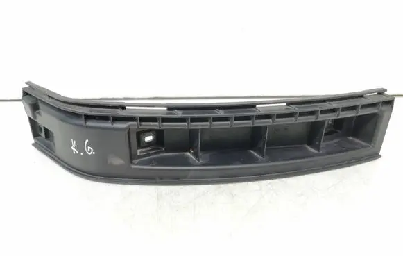 Volvo S80 Rear bumper mounting bracket 30655124 BP3EA