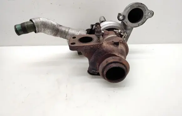 Turbo